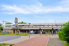 GERSHWINSTRAAT 56-54.jpg